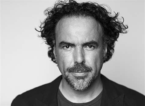 El Mexicano Alejandro González Iñárritu Presidirá El Jurado De Cannes 2019