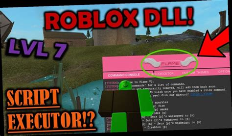 Roblox Hack Tool Admin Commands Cleverlocation