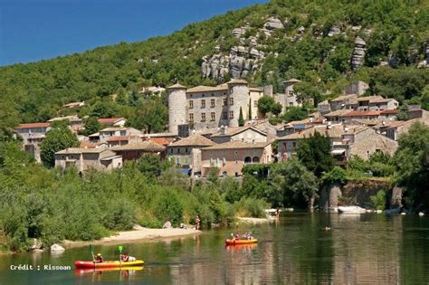 Épinglé par Patrice sur Ardèche en 2020 Ardèche Ardeche tourisme