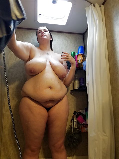 Shower Rajce Idnes Free Porn