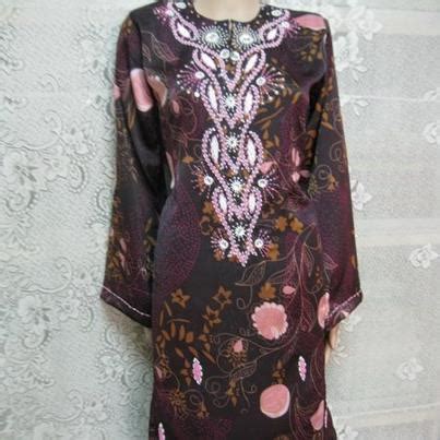 Upah jahit rm40.00 sahaja !!! JAHIT MURAH: UPAH JAHIT BAJU KURUNG PAHANG