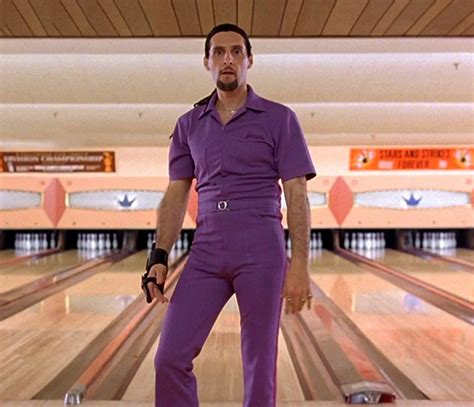 Jesus Second Coming The Big Lebowski Spin Off Coming In 2020