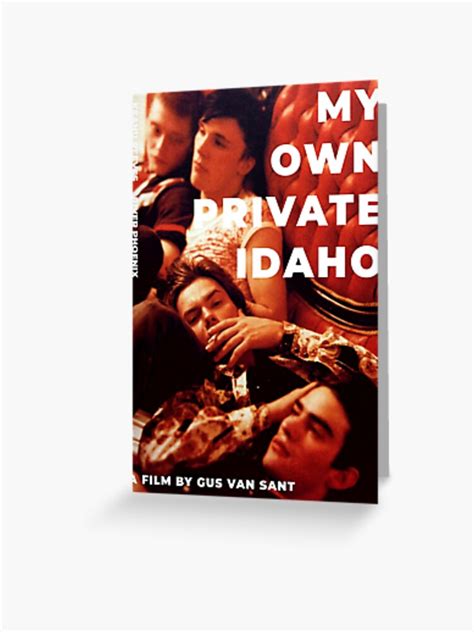 my own private idaho poster my own private idaho poster with keanu reeves spotted flickr