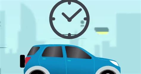 Cara isi minyak hitam kereta. Tips Penjimatan Minyak Kereta - Informasi Santai