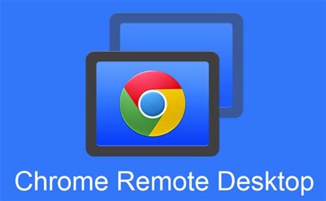 Teamviewer Alternatives 8 Best Remote Desktop Software