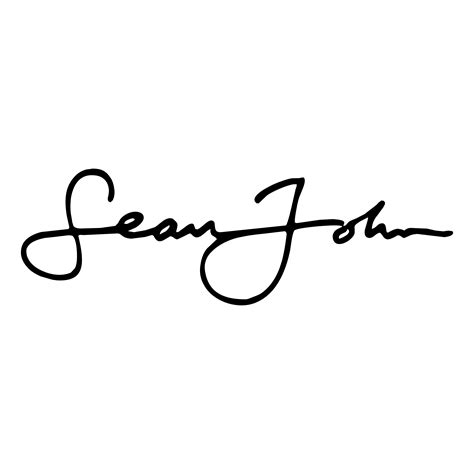 Sean John - Logos Download