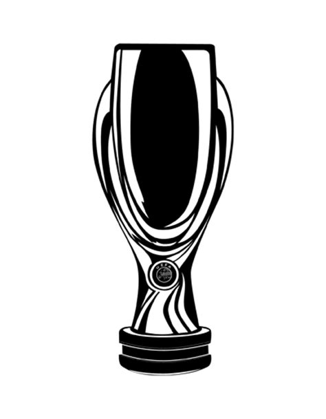 Detailed info include goals scored, top scorers, over 2.5, fts, btts, corners, clean * europe uefa super cup 2021/2022 season not yet started. 22+ Listen von Uefa Super Cup Trophy Png! Use it for your ...