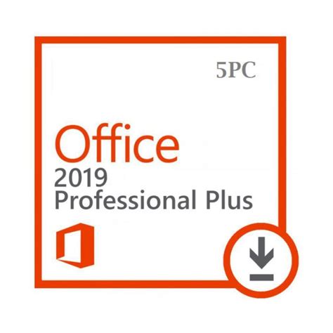 Windows Office 2019 Buy Office 2019 Buy Microsoft Office 2019 Office