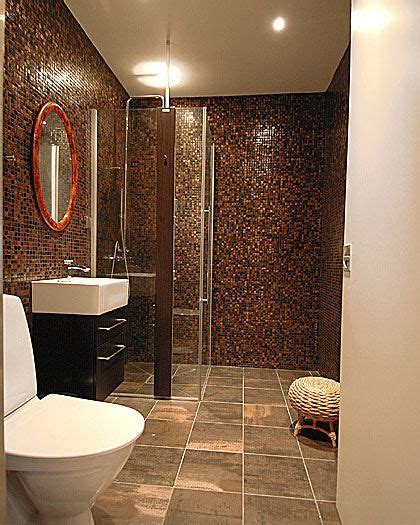 Hopefully you found this color code picker helpful for use in your digital art or web design related projects. Bathroom in brown tile. Part 1