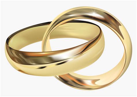Kann Standhalten Versehentlich Holz Wedding Ring Png Images Rechtschreibung Unzureichend Auftreten