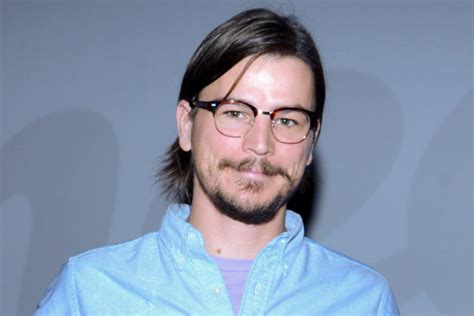 H20, & was in blockbuster movies like black hawk down & pearl harbour. Josh Hartnett reveals he turned down chance to play Spider-Man, Batman and Superman | NME