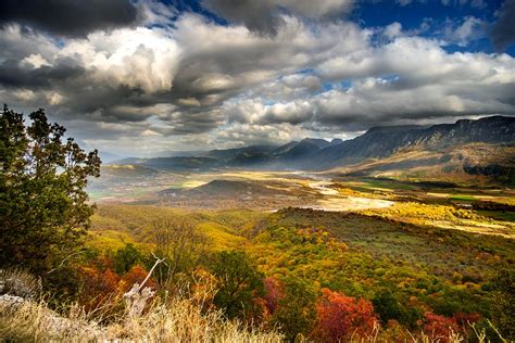Free Image on Pixabay - Mountains, Campos, Nature, Autumn | Nature, Sky ...
