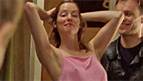 Sienna Guillory #TheFappening