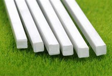 Online Get Cheap Plastic Square Bar Alibaba Group