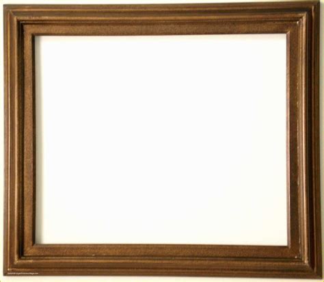 Picture Frame Templates Free Of Picture Frame Powerpoint Templates Free