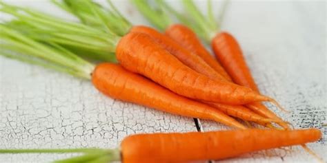 Maybe you would like to learn more about one of these? Efek Samping Terlalu Banyak Makan Wortel - Info Ogan ...