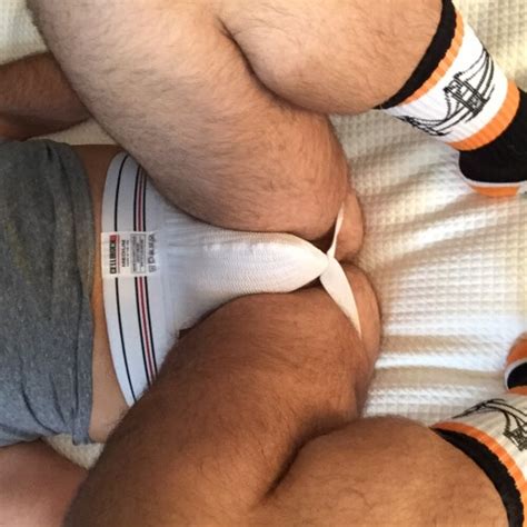 Jocks Wear Jocks Jock Straps Page 197 Lpsg