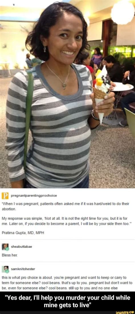 Jun 16, 2021 · i don't think the system works is line said by character anakin skywalker in star wars: Pin on Funny Ben Shapiro memes
