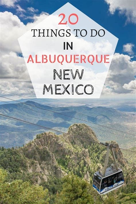 Things To Do In Albuquerque New Mexico This Weekend Tutorial Pics