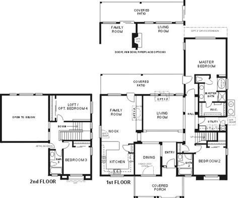 Understanding your house plans will help you pick the perfect plan for your next home, and house blueprints have evolved over time. create my floor plan - Zion Star