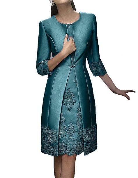 Es gelten die allgemeinen geschäftsbedingungen der untenstehenden anbieter für die von den anbietern angebotenen leistungen. 15 Schön Jacke Für Abendkleid Ärmel - Abendkleid