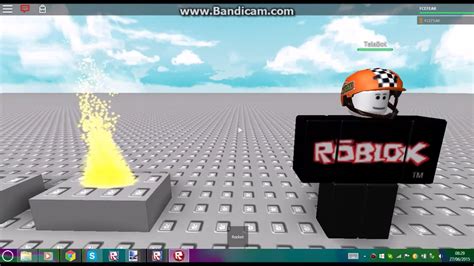 Roblox Textures Pack