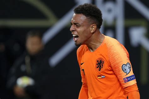 Donyell malen statistics and career statistics, live sofascore ratings, heatmap and goal video highlights may be available on sofascore for some of donyell malen and psv eindhoven matches. Liverpool keeping tabs on PSV starlet Donyell Malen