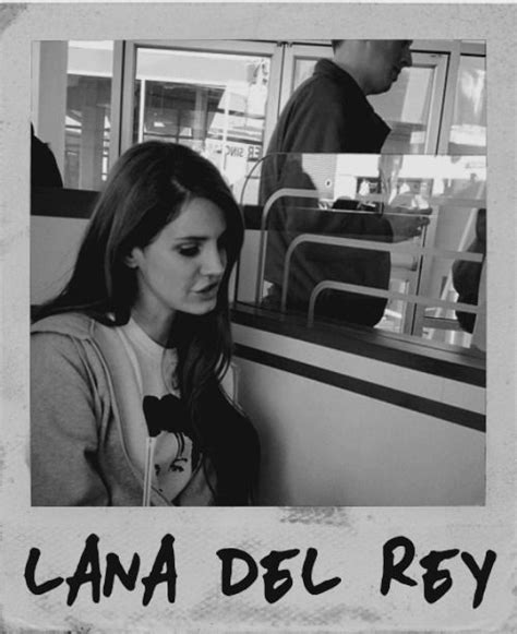 The singer's seventh studio album, which arrived thursday night, was largely produced by jack antonoff. Fuel the fire, Let it burn... | Letras de lana del rey, Lana del rey y Lana del rey fan