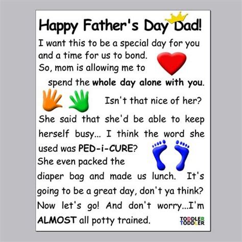 Father's day is a celebration day many countries celebrate the third sunday of june but (this best fathers day message 2021: A special message to my dad #dad #fathersday. | Funny ...