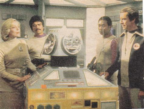 Voir plus d'idées sur le thème années 80, souvenirs d'enfance, séries télé. Séries télés années 80: Cosmos 1999