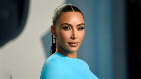 Kim Kardashians Lawyers Want To Drop Ethereummax Lawsuit