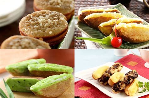 Check spelling or type a new query. Resep Pancake Pisang Sajian Sedap / 3 resep lauk kering ...