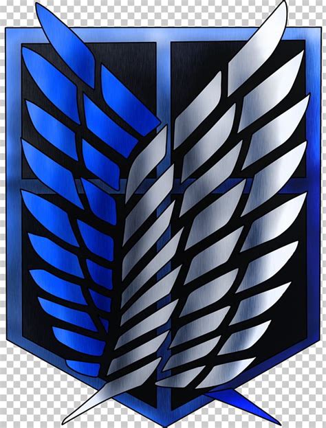 Core i7 2600 3.40ghz over. Attack On Titan A.O.T.: Wings Of Freedom Logo Manga PNG, Clipart, A.o.t., Angle, Anime, Aot ...