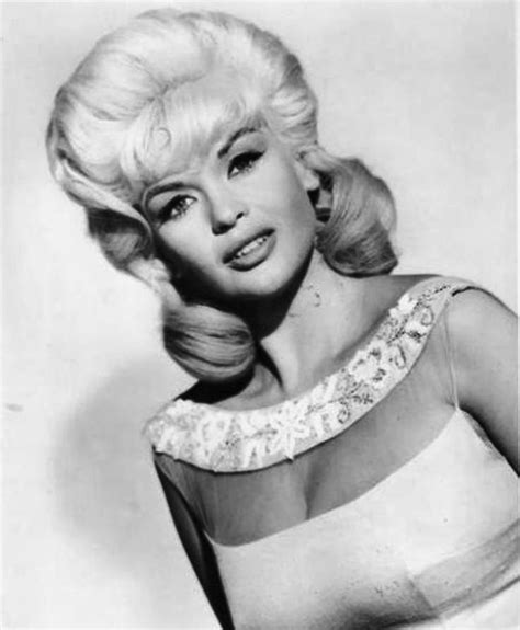 jayne mansfield golden age of hollywood vintage hollywood classic hollywood hollywood stars