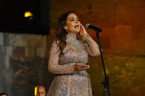 إمكانية التفريط في فراس شواط واردة بالصور- نادية مصطفى ومجد القاسم نجوم الليلة العاشرة في ...