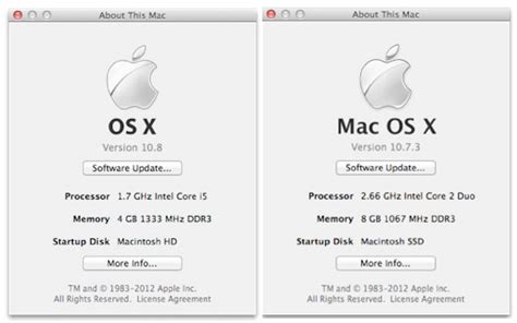 Apple Officially Drops Mac Name From Os X Mountain Lion Macrumors