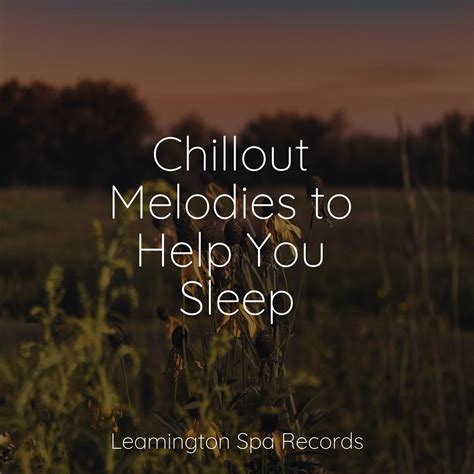 Healing Sounds_Sleep Sounds、Deep Sleep Meditation、A Sudden Rainstorm_高