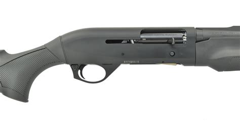 Benelli M2 12 Gauge Shotgun For Sale