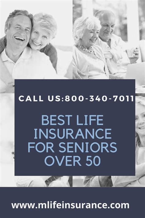Senior Life Insurance Quotes - Inspiration