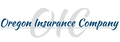 Get affordable health insurance today. Affordable Insurance Eugene Or | AFFORDABLE INSURANCE