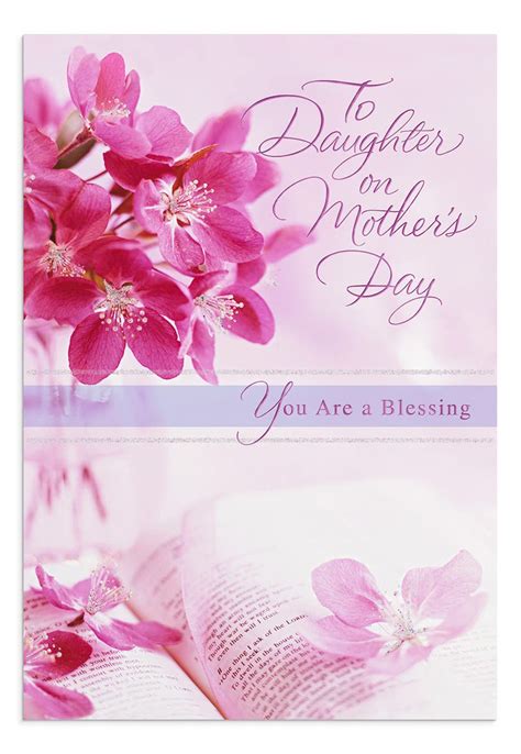Collection Of Over 999 Beautiful Mothers Day Daughter Images In Full 4k Resolution