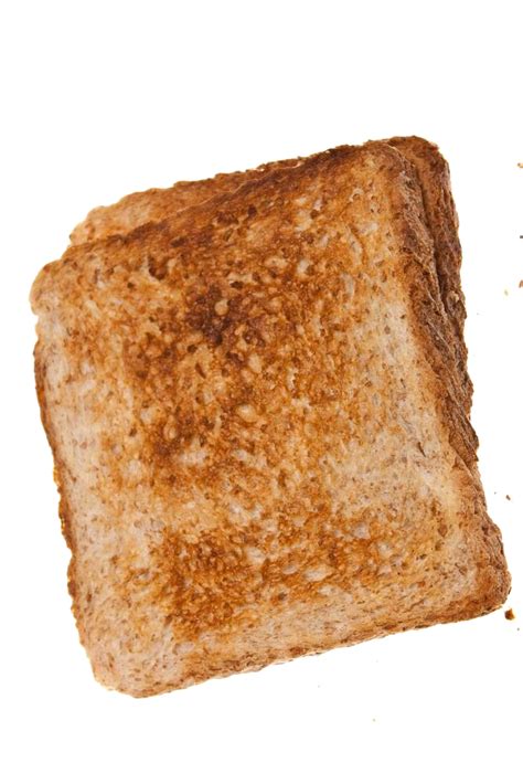 Toast Png Transparent Image Download Size 667x1000px
