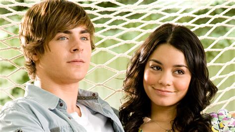 High School Musical The Musical The Series Season 4 Cast Release