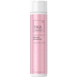 TIGI Copyright Custom Care Repair Shampoo 10 14 Oz