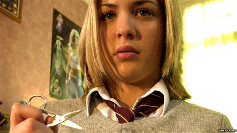 Now in her 20s, she is pursuing a successful career on. Pregnant Gemma Atkinson reunites with 'old school ...