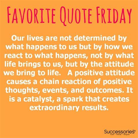 Positive Friday Motivational Quotes For Work Hester Alejandrina