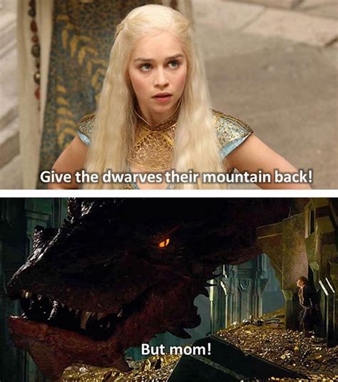 91 Funny Game Of Thrones Memes That Any Got Fan Will Enjoy