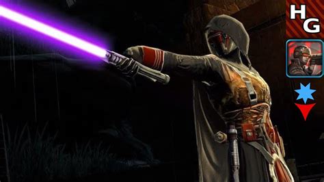 Check spelling or type a new query. SWTOR: Shadow of Revan (08) Yavin 4 Part 2 Imperial ...