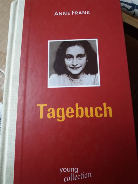 „anne frank tagebuch“ bücher gebraucht antiquarisch and neu kaufen