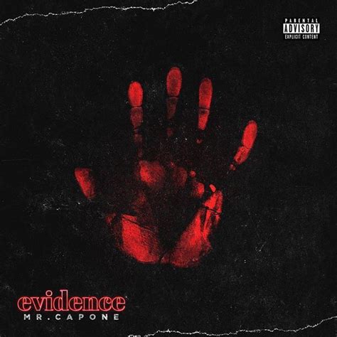 Evidence Available Now Coverart Albumcover Rap Music Soundcloud